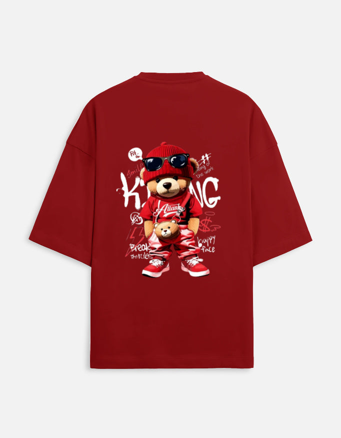 Color_Red