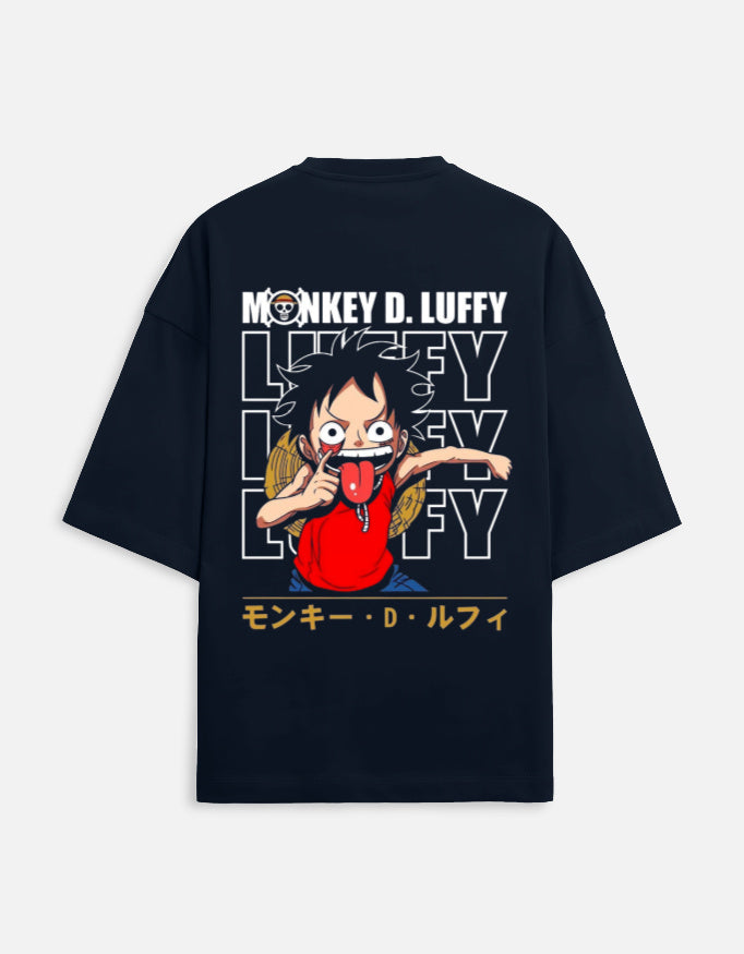 Color_NavyBlue