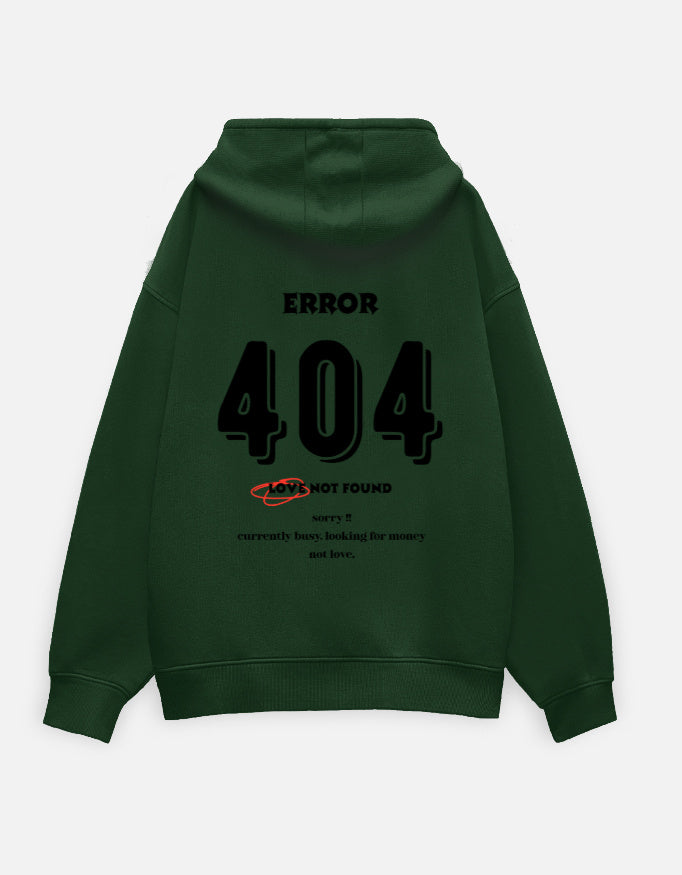 Color_BottleGreen