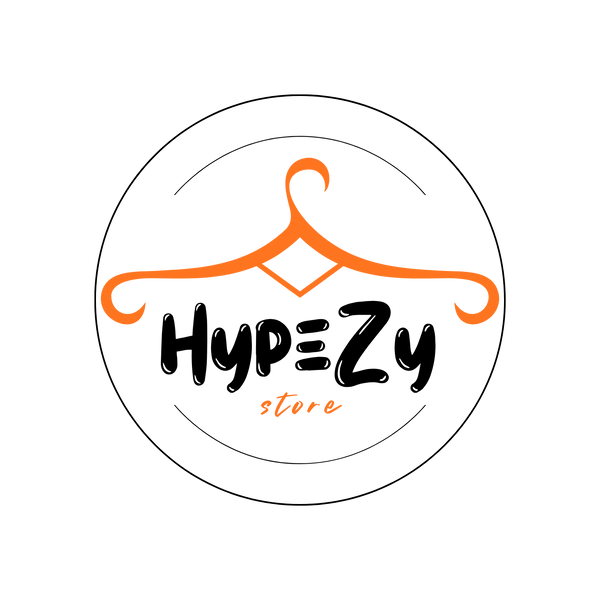 HYPEZY STORE