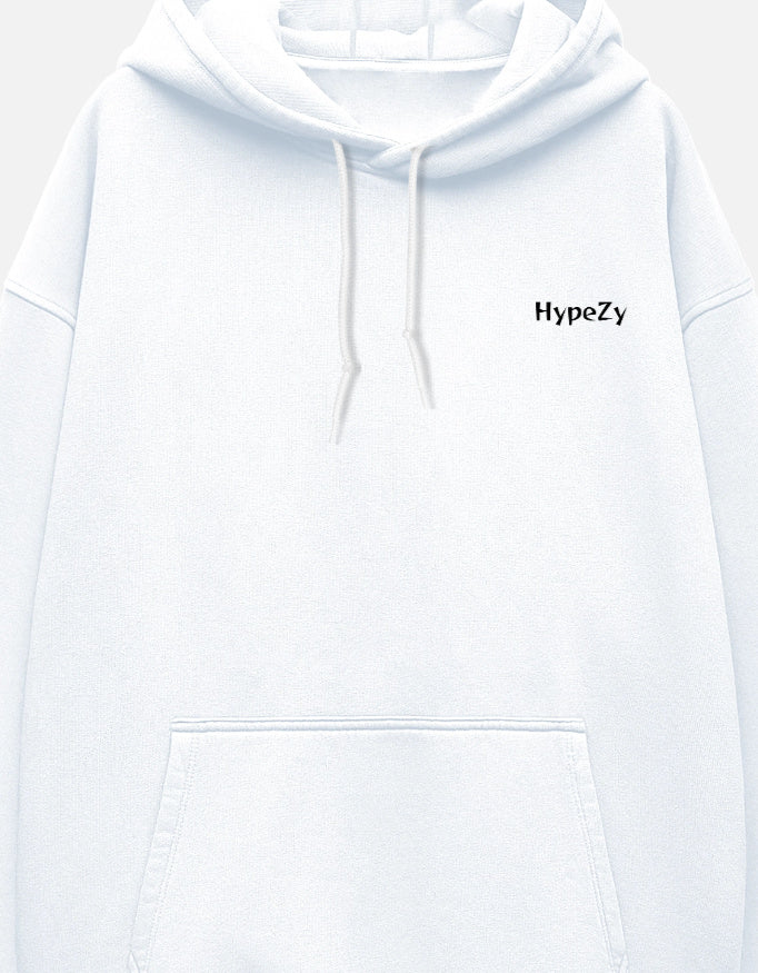 Color_White