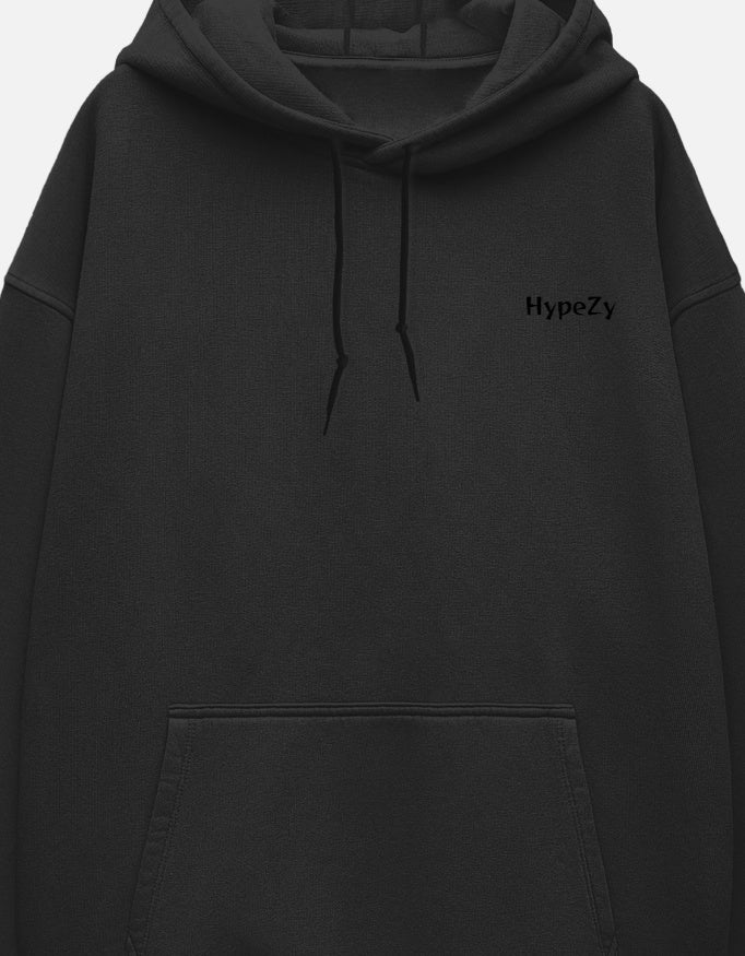 Color_Black