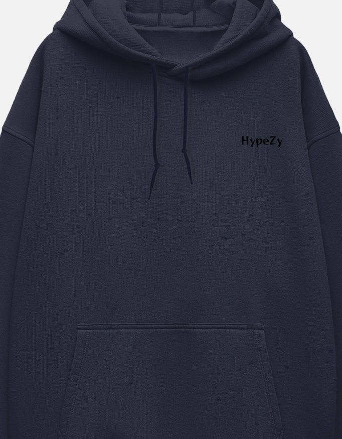 Color_NavyBlue