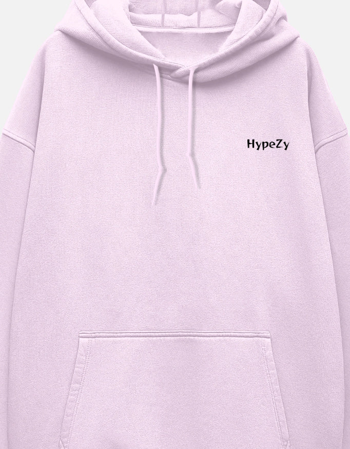 Color_LightBabyPink