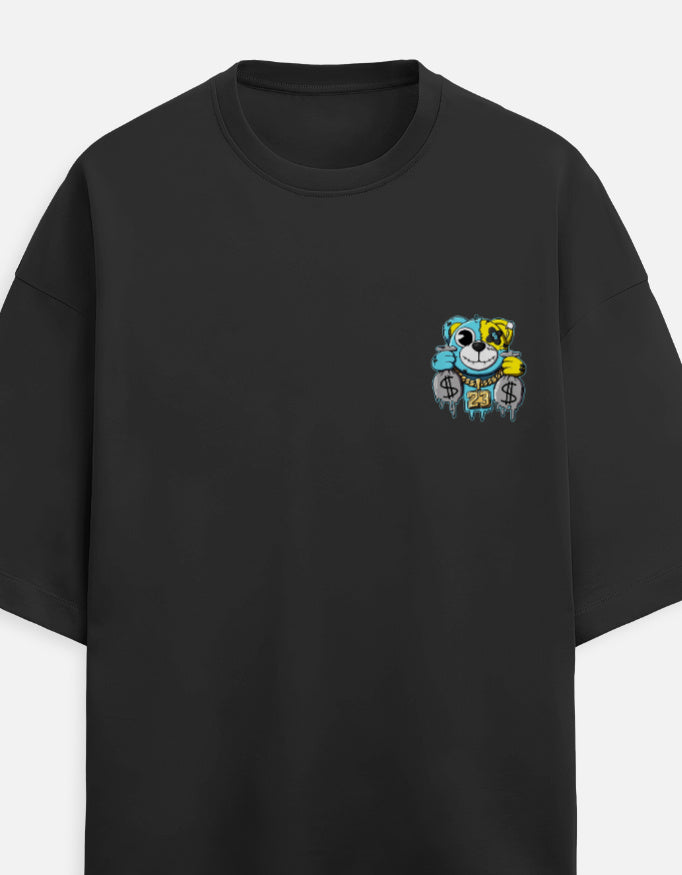 Color_Black