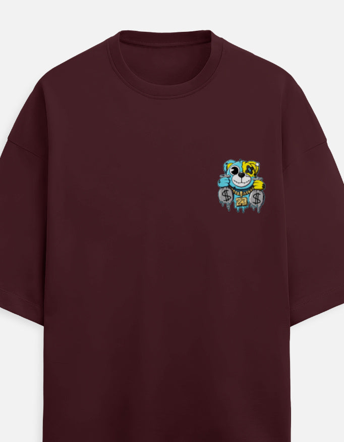 Color_Maroon