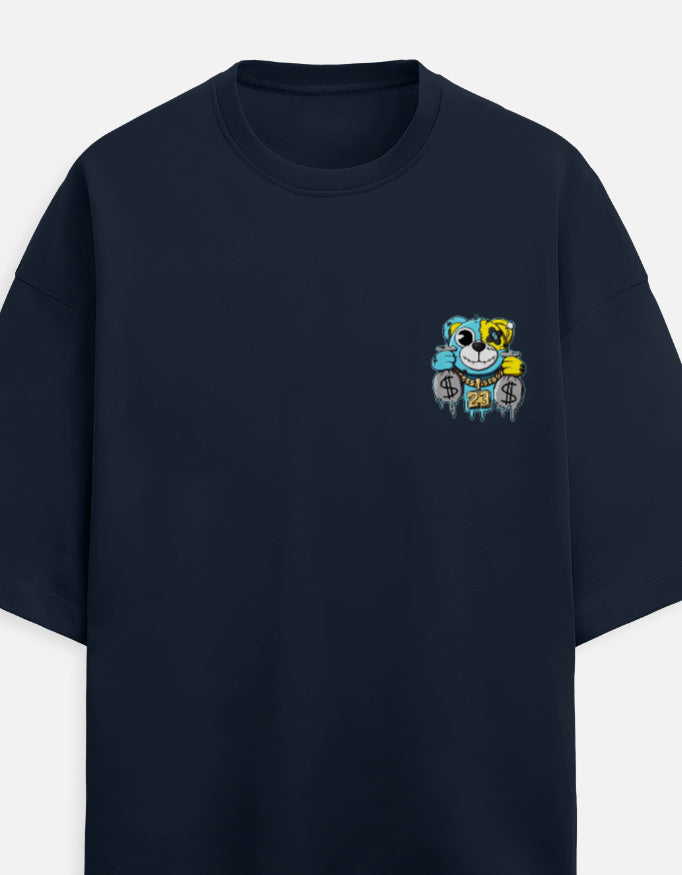 Color_NavyBlue