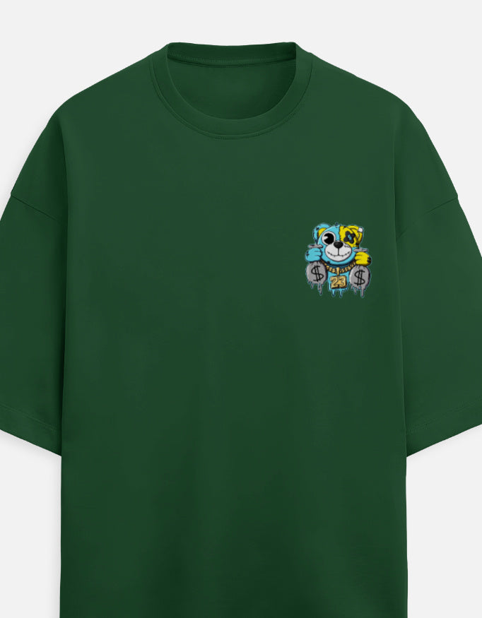 Color_BottleGreen