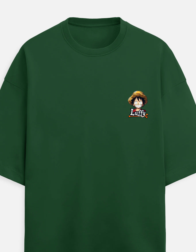 Color_BottleGreen