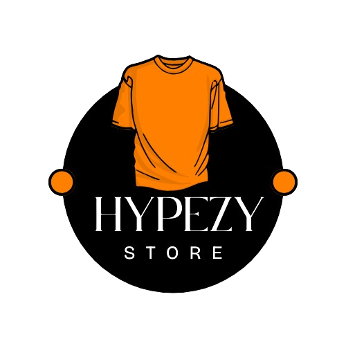HYPEZY STORE